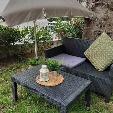 Casa vacanze Encanto 2